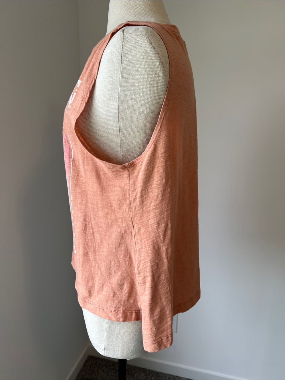 Roxy Tank Top - Large - Picture 8 of 10